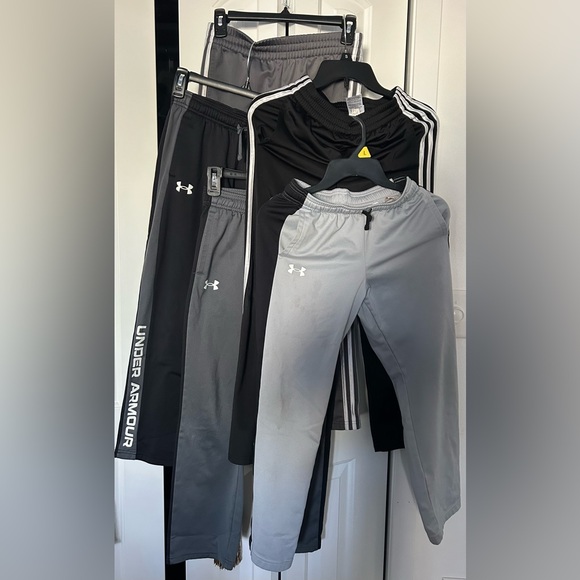 Sold - Picture 2 of 9